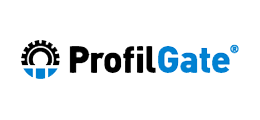 seo-betreuung-profilgate_logo