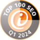 seo-monkey-top-100-agenturen_quartal1-2024-transparent
