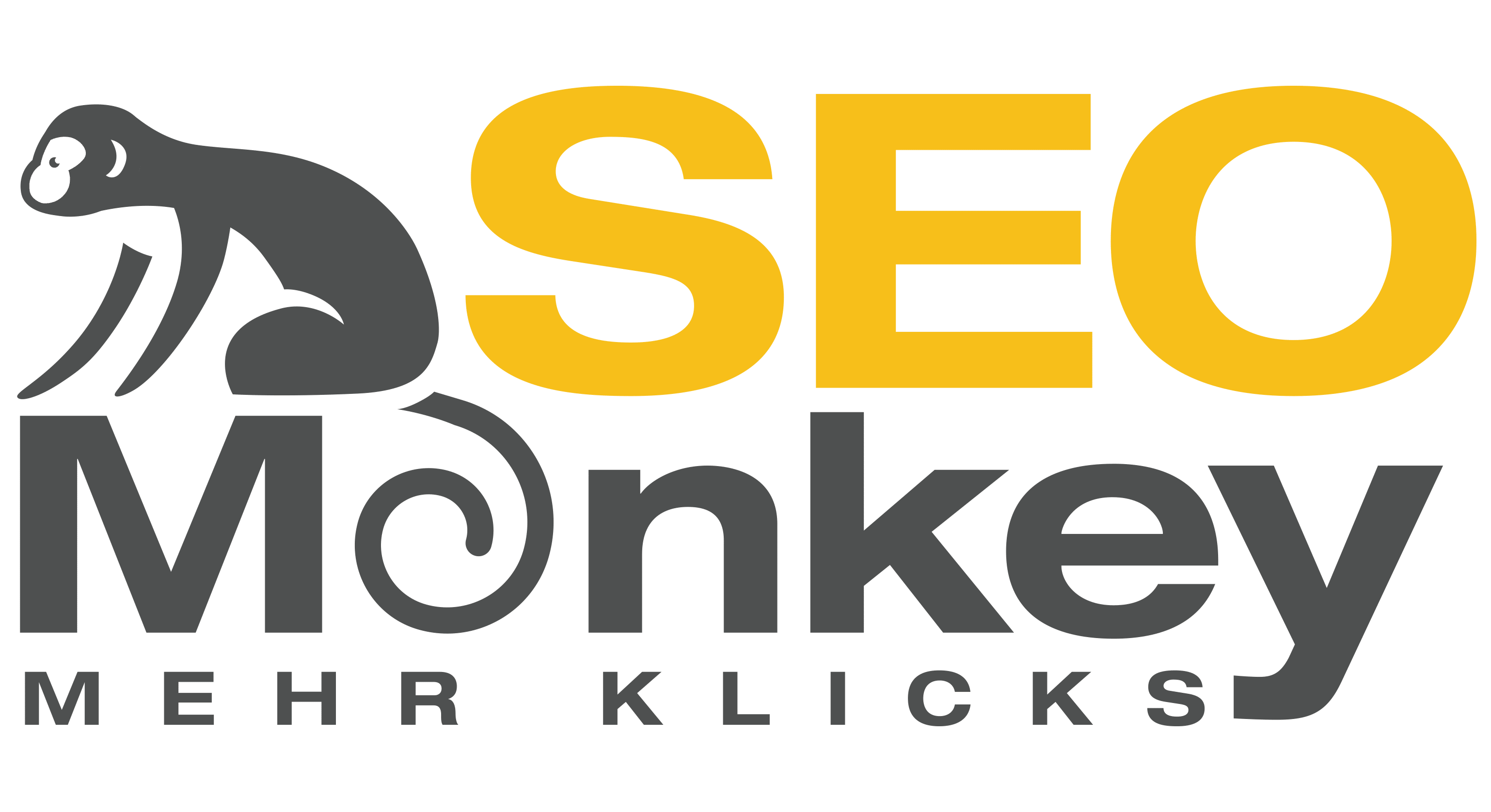 WordPress-SEO-Agentur