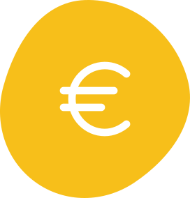 seo-kosten-seo-monkey