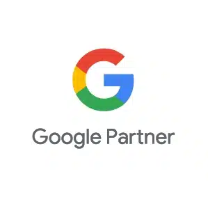 seo-monkey-google-partner-badge
