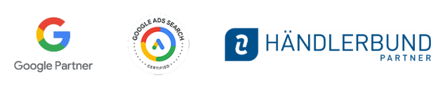 seo konzept zertifizierter partner seo monkey