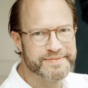 Dr. med. dent. Pascal Marquardt