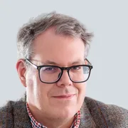 Kundenstimme zu Webdesign und SEO für Münzhändler und Briefmarkenhändler